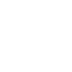 https://www.sterling.it/en/wp-content/themes/sterling/threejs/molecole/flumetasone-pivalate.pdb