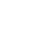 https://www.sterling.it/en/wp-content/themes/sterling/threejs/molecole/halometasone-monohydrate.pdb