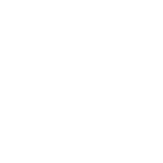https://www.sterling.it/en/wp-content/themes/sterling/threejs/molecole/abiraterone-acetate.pdb