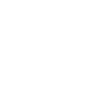 https://www.sterling.it/en/wp-content/themes/sterling/threejs/molecole/budesonide.pdb