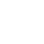 https://www.sterling.it/en/wp-content/themes/sterling/threejs/molecole/ciclesonide.pdb