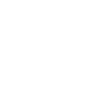 https://www.sterling.it/en/wp-content/themes/sterling/threejs/molecole/deflazacort.pdb