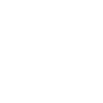 https://www.sterling.it/en/wp-content/themes/sterling/threejs/molecole/desoxycorticosterone-pivalate.pdb