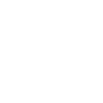 https://www.sterling.it/en/wp-content/themes/sterling/threejs/molecole/dienogest.pdb