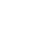 https://www.sterling.it/en/wp-content/themes/sterling/threejs/molecole/drospirenone.pdb