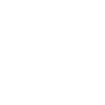 https://www.sterling.it/en/wp-content/themes/sterling/threejs/molecole/dutasteride.pdb