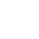 https://www.sterling.it/en/wp-content/themes/sterling/threejs/molecole/etonogestrel.pdb