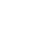 https://www.sterling.it/en/wp-content/themes/sterling/threejs/molecole/exemestane.pdb