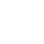 https://www.sterling.it/en/wp-content/themes/sterling/threejs/molecole/finasteride.pdb