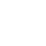 https://www.sterling.it/en/wp-content/themes/sterling/threejs/molecole/fluticasone-furoate.pdb