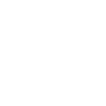 https://www.sterling.it/en/wp-content/themes/sterling/threejs/molecole/fluticasone-propionate.pdb