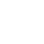 https://www.sterling.it/en/wp-content/themes/sterling/threejs/molecole/fulvestrant.pdb