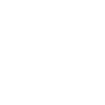 https://www.sterling.it/en/wp-content/themes/sterling/threejs/molecole/halobetasol-propionate.pdb