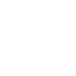 https://www.sterling.it/en/wp-content/themes/sterling/threejs/molecole/levonorgestrel.pdb