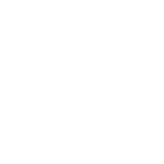 https://www.sterling.it/en/wp-content/themes/sterling/threejs/molecole/mometasone-furoate-anhydrous.pdb