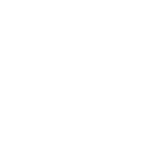 https://www.sterling.it/en/wp-content/themes/sterling/threejs/molecole/mometasone-furoate-monohydrate.pdb