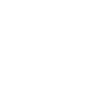 https://www.sterling.it/en/wp-content/themes/sterling/threejs/molecole/nomegestrol-acetate.pdb