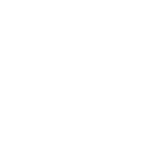 https://www.sterling.it/en/wp-content/themes/sterling/threejs/molecole/norgestimate.pdb