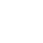 https://www.sterling.it/en/wp-content/themes/sterling/threejs/molecole/norelgestromin.pdb